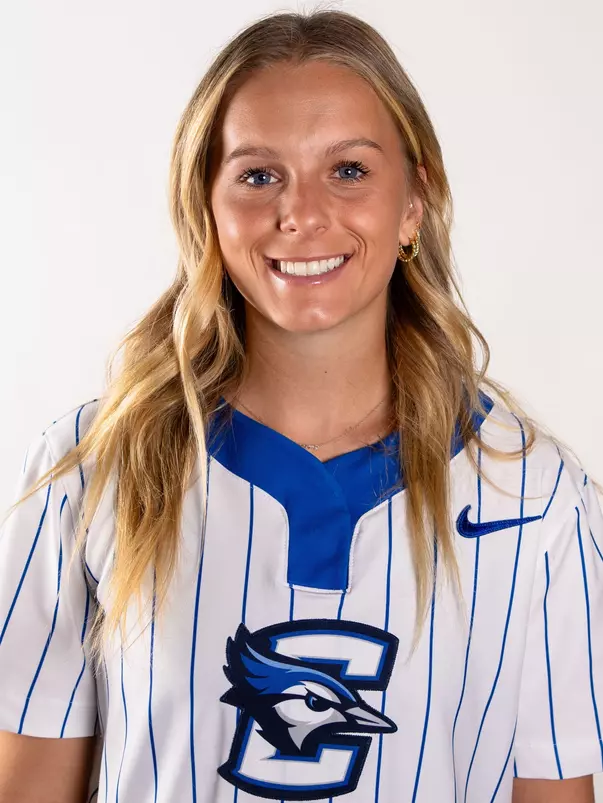 Ashley Smetter
