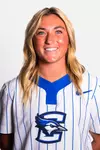 Ashten Pierson