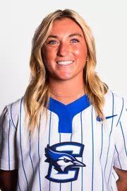 Ashten Pierson