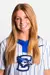 Creighton