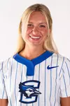 Ella Dalton