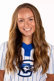 Hannah Poole