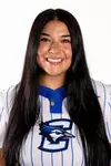 Kenzie Nakasawa