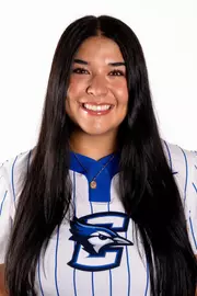 Kenzie Nakasawa