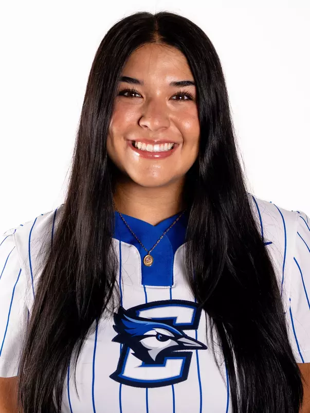 Kenzie Nakasawa
