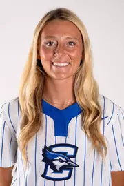 Kenzie Schopfer