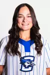 Meghan McCutcheon