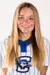 Creighton