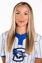 Sydra Seville