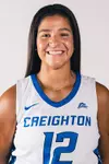 Horan-Jayme 2024 WBB Head Shot