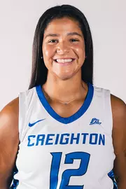 Horan-Jayme 2024 WBB Head Shot