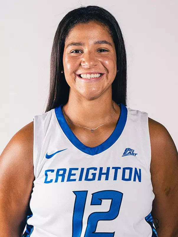 Horan-Jayme 2024 WBB Head Shot