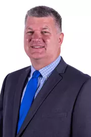 Mike Jewett