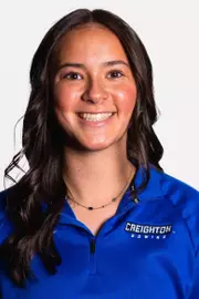 Addison Egger