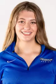Allie Snodderly