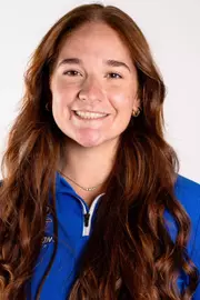Avery Boucher