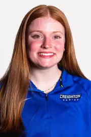 Cathleen Guenther