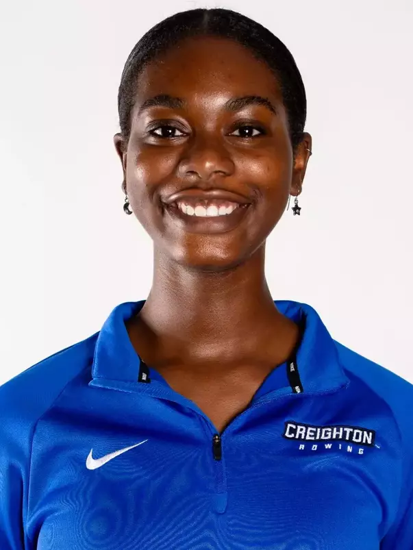 Gabrielle Ohwovoriole