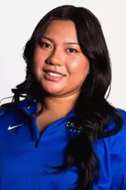 Harley Kaawa
