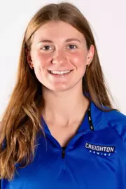 Lucy Giunta