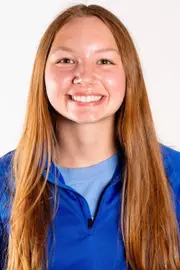 Macy Kallahan