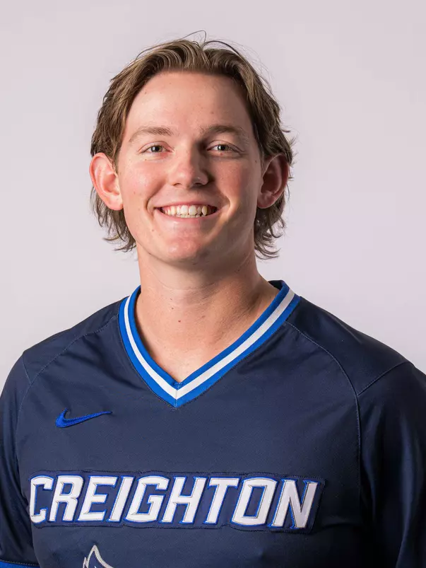 Brenna-2024-HeadShots