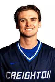 Clifford-2024-HeadShot