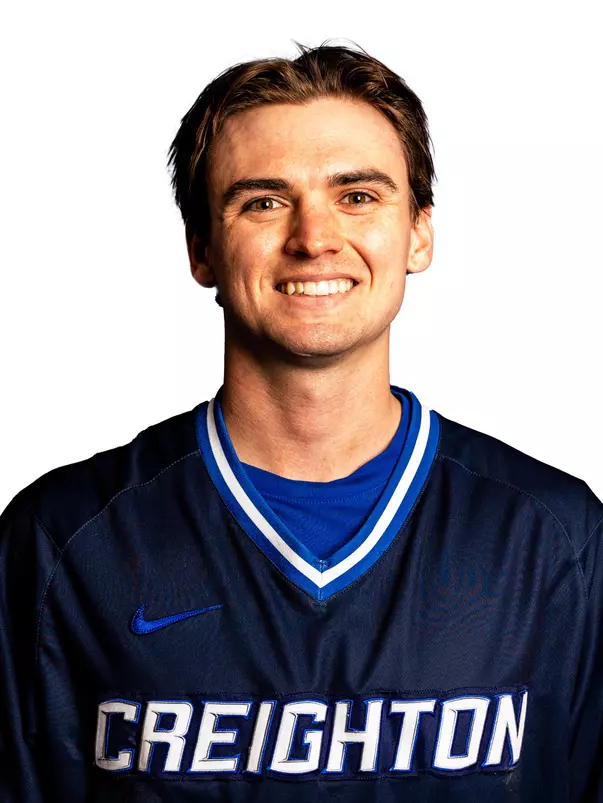 Clifford-2024-HeadShot