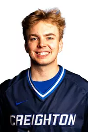 Coborn-2024-HeadShots