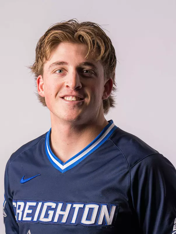 Dulich-2024-HeadShot