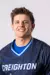 Creighton