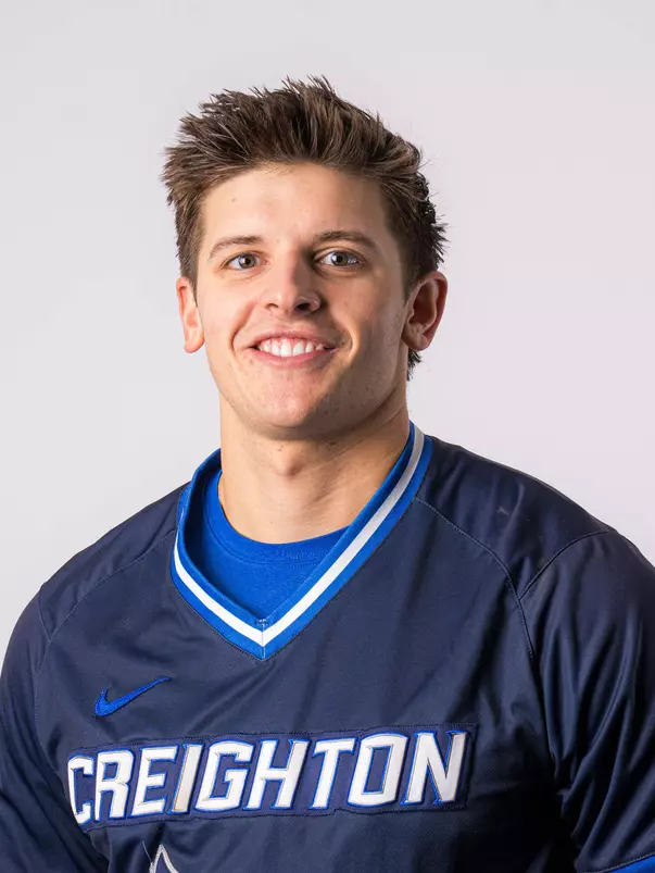 Grace-2024-HeadShots