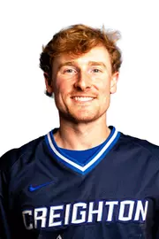 Hammond-2024-HeadShots