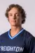 Creighton