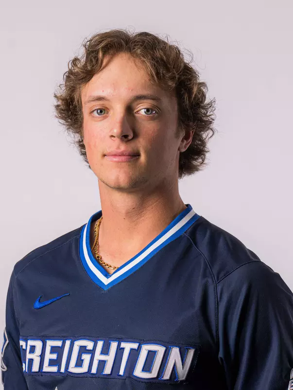 Helligso-2024-HeadShot