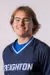Creighton