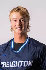 Lommel-2024-HeadShots