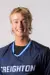 Creighton