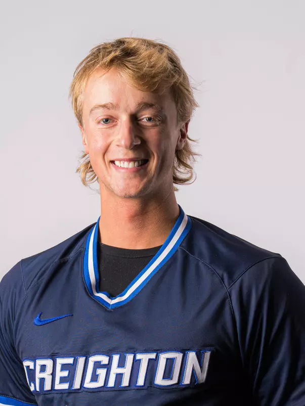 Lommel-2024-HeadShots