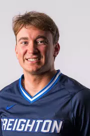 Peluso-2024-HeadShots