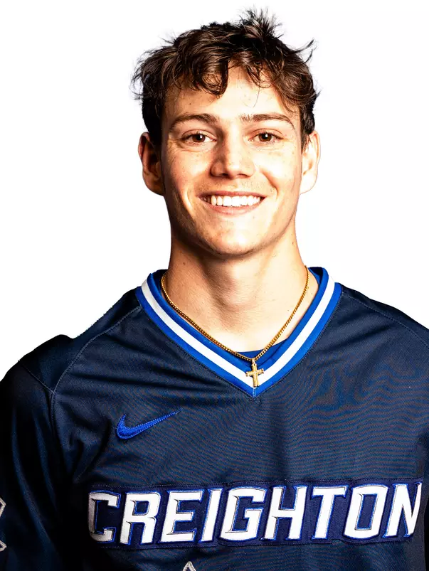 Primeaux-2024-HeadShot