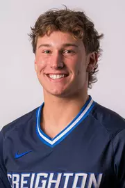 Scheri-1-2024-HeadShots