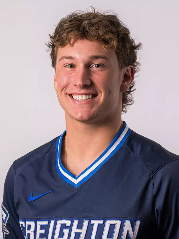 Scheri-1-2024-HeadShots