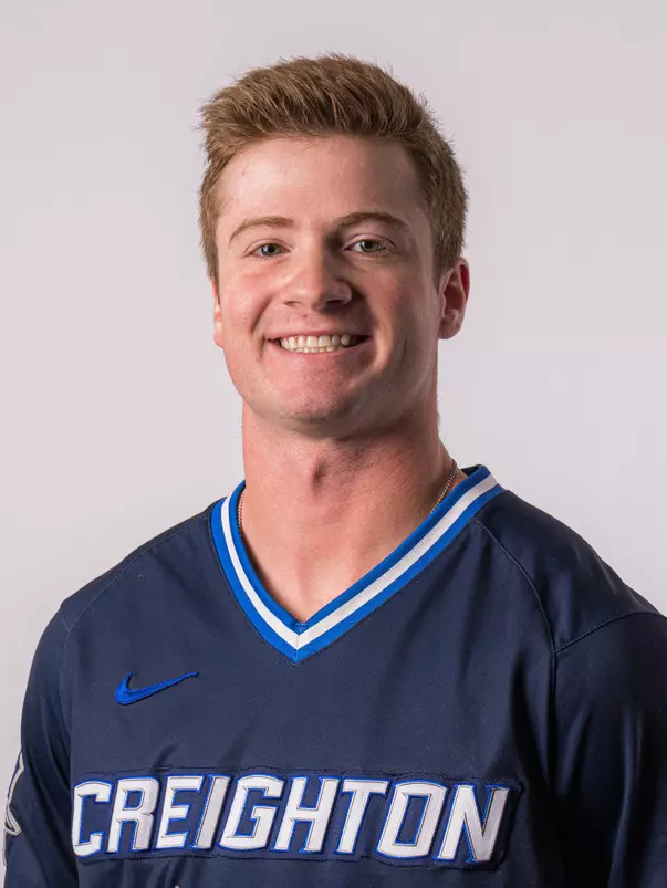 Smith-2024-HeadShots