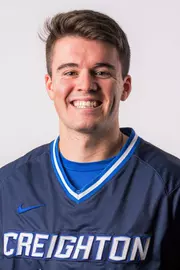 Trapp-2024-HeadShots