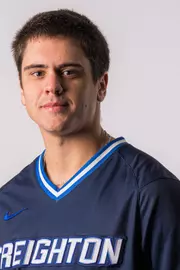Vetock-2024-HeadShot