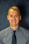 Adam Kessenich