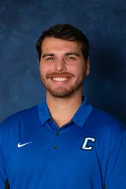Zachary Klein