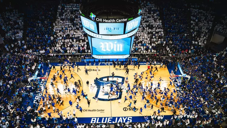 Marketing Staff Claims Seven “Best Of” Awards at NACMA Convention