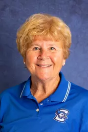 Debbie Conry